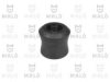 LANCIA 2237100 Bush, shock absorber